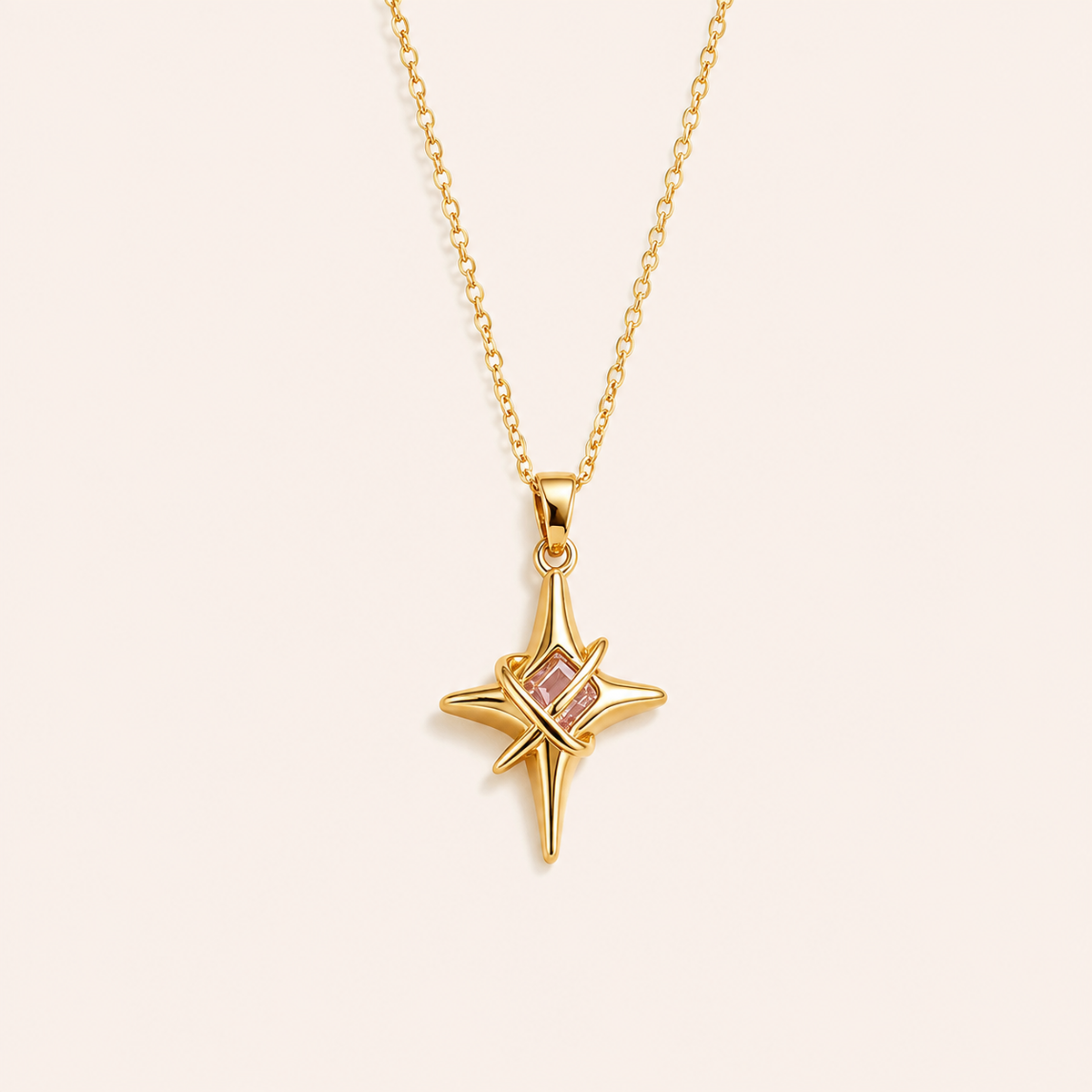 The North Star Collection
